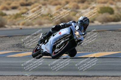 media/Feb-04-2024-SoCal Trackdays (Sun) [[91d6515b1d]]/3-Turn 5 (1045am)/